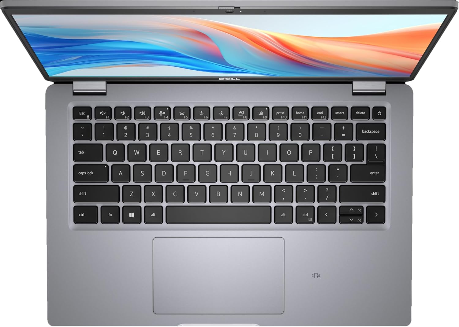 Dell Latitude 5421 i5-1145G7 Laptop - Gallery 4