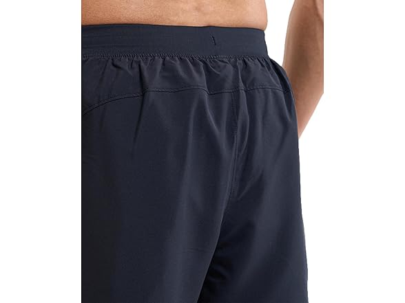 Under Armour Challenger Shorts XL