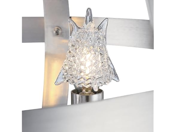 Westinghouse Lighting 53640EC1 0.6 Watt