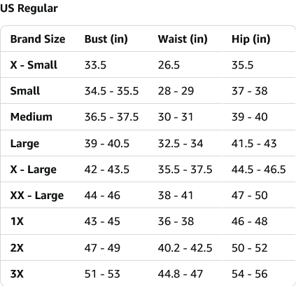 Columbia Womens Suttle Mountain Jacket - Gallery 20