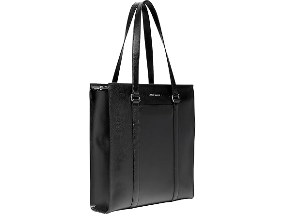 Cole Haan Mens Sloane Commuter Tote