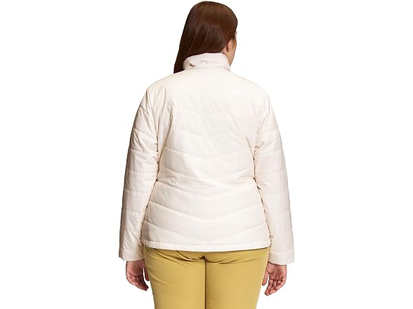 The North Face Women (XL) Tamburello Jacket