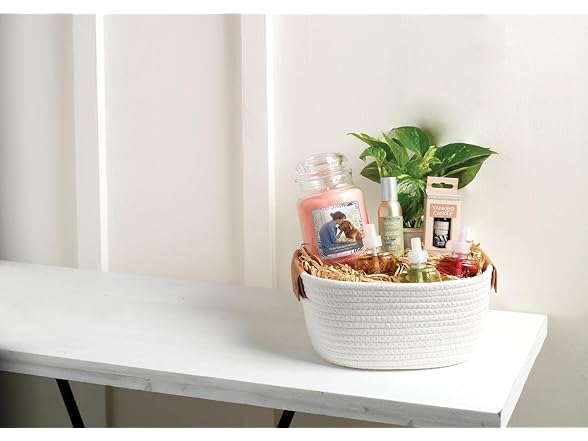 Yankee Candle Concentrated Room Spray