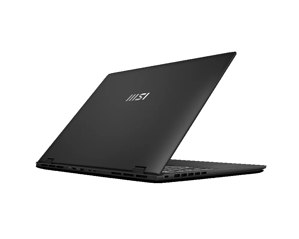 MSI Prestige 16 AI Evo 16" Laptop - Gallery 5
