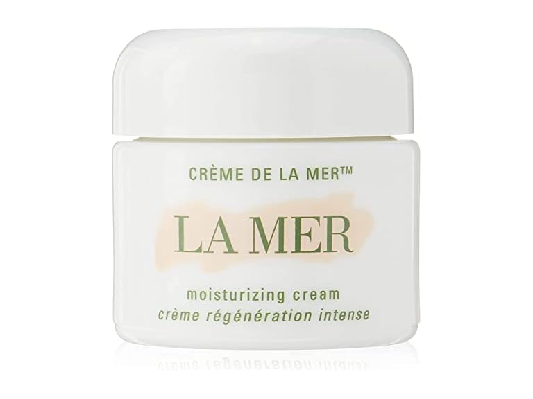 La Mer The Moisturizing Cream - Gallery 12