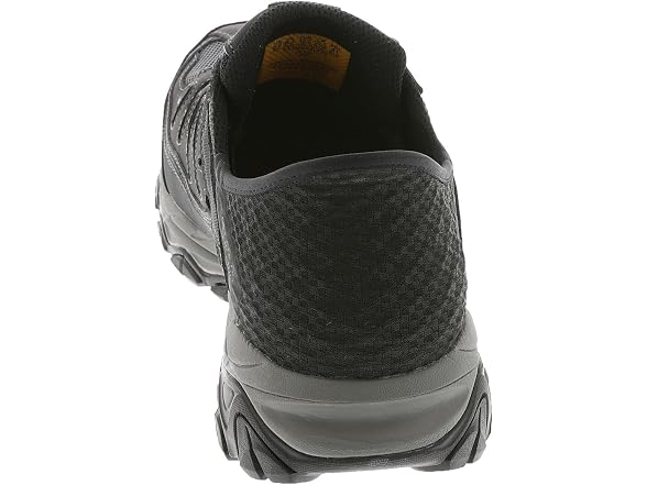  Skechers Men's Work Hands Free Slip ins