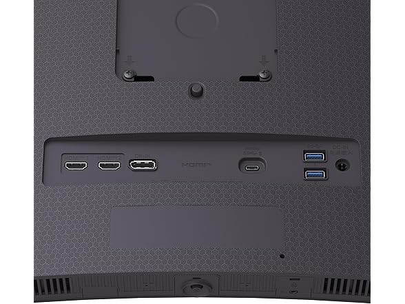 LG 45GX900A-B 45" Ultragear Curved Gaming Monitor