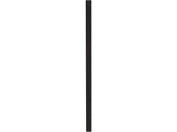 Howard Elliott Collection Rectangular Beaded Mirror