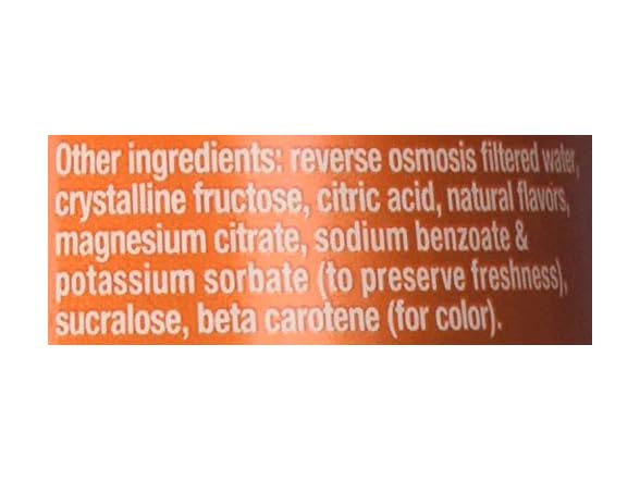 4PK Neuro Sleep Sweet Dreams - Tangerine Dream