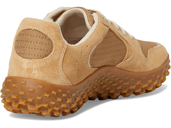 Merrell Women's Wrapt Sneaker