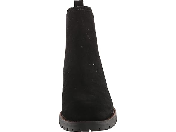 Sam Edelman Jazmine Chelsea Boot