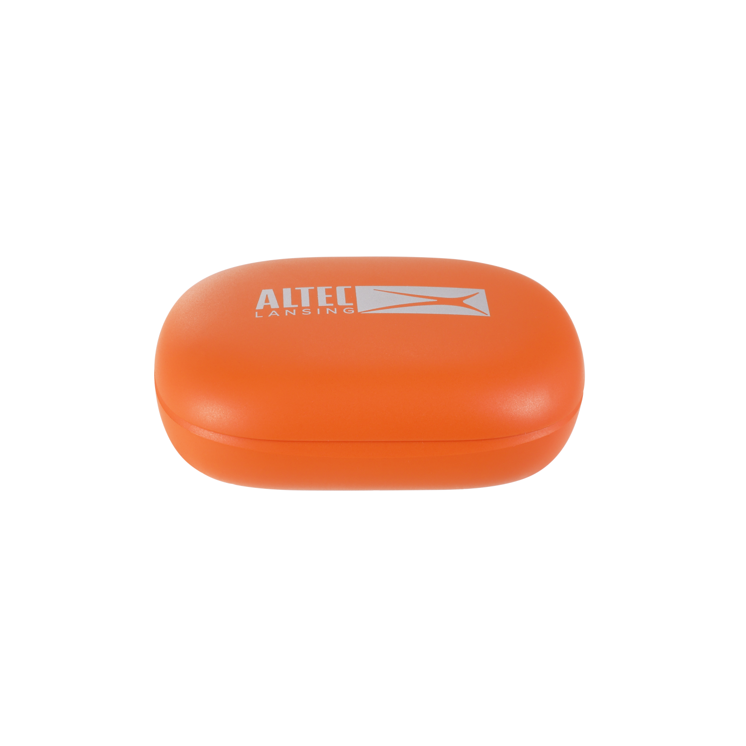 Sport Active OWS Earbuds w/ Case - Gallery 5