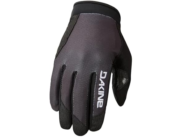 Dakine Vectra 2.0 Gloves