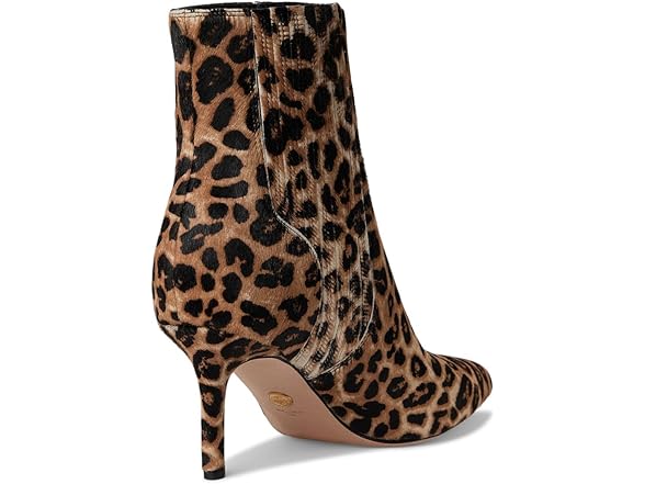 Veronica Beard Women's Lisa 70 Fashion