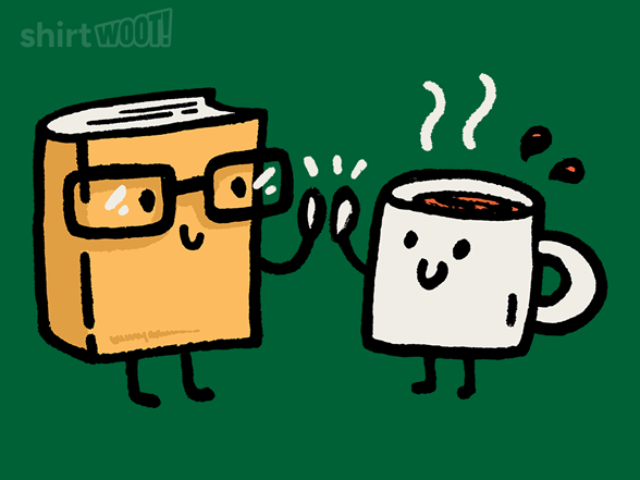 Study Buddies