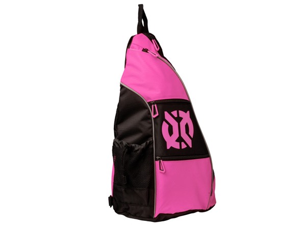 ONIX Pro Team Sling Bag