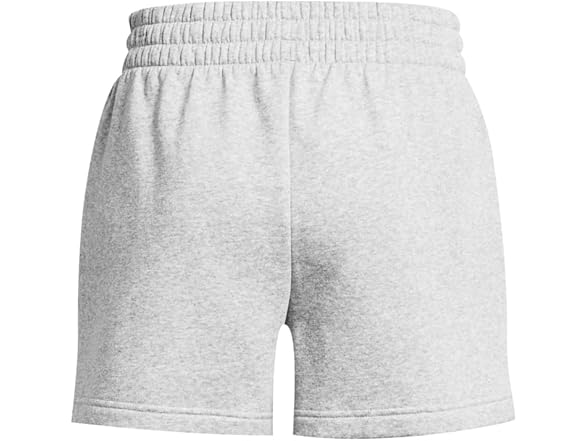 Mod Gray Light Heather / / White
