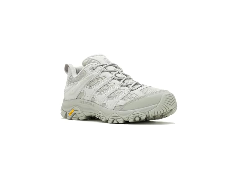 Merrel Moab 3 Men's Shoes - Gallery 10