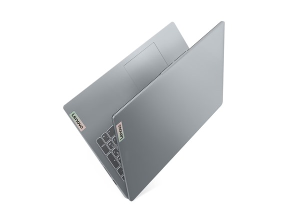Lenovo IdeaPad Slim 3i 15.6" Touchscreen Laptop