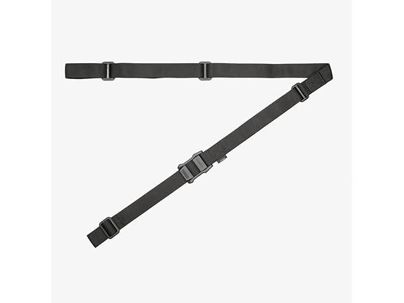 Magpul MS1 Two-Point Quick-Adjust Sling