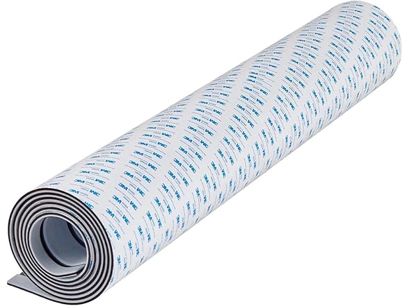 VEVOR Boat Flooring - 94.5 x 35.4 in