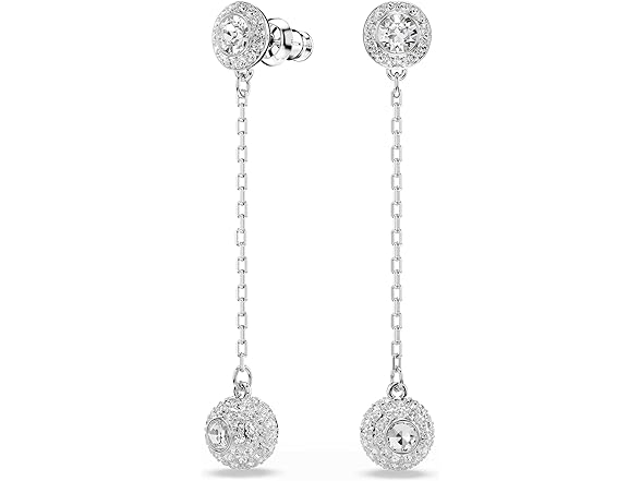 Swarovski Una Angelic Collection