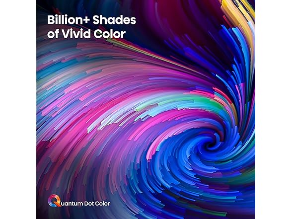 (NEW) Hisense 75-Inch Class U7 Series Mini-LED ULED 4K UHD Google Smart TV (75U7K)