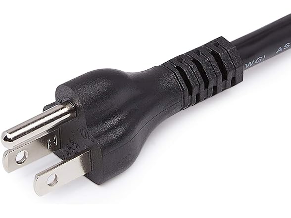 (20 PACK) Amazon Basics 25FT Extension Cord