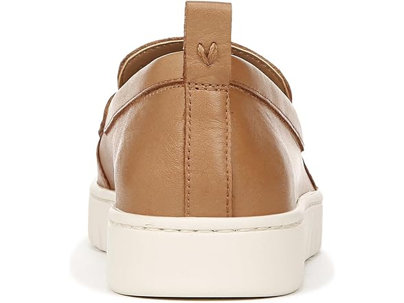 Vionic Women's Uptown Loafer