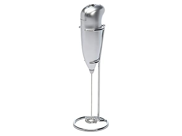 Epoca Primula Handheld Milk Frother