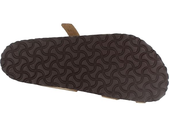 Birkenstock 7106341 Mayari Mocha Bbuc