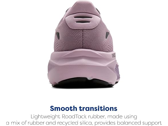 Brooks Ghost 18 Women's Shoes (8)