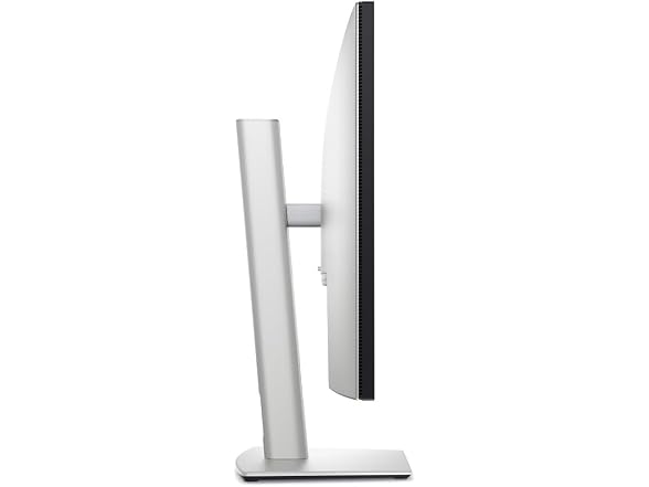 Dell U3225QE Dell UltraSharp 32 4K Thunderbolt Hub Mo