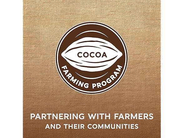 Ghirardelli Dark Choc Raspberry Squares