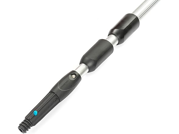 Carlisle 20' Telescoping Pole