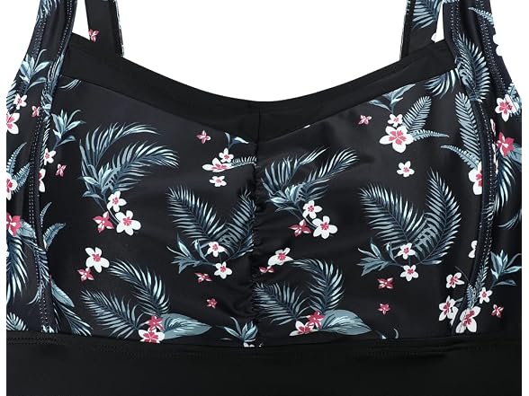 Septangle Girls (20) Vintange Bathing Swimsuits