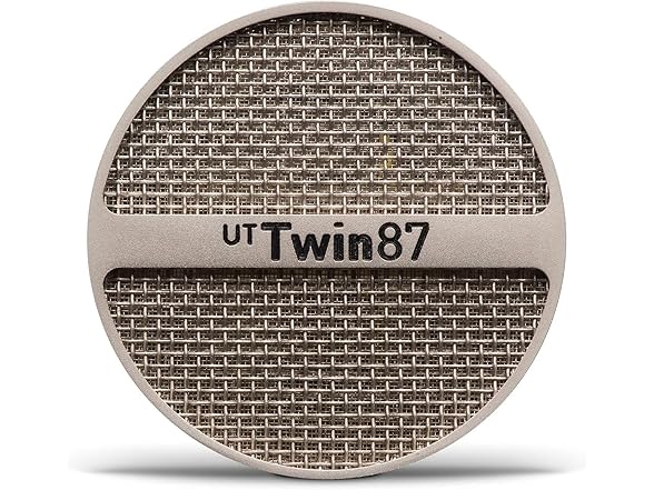 United Studio Technologies