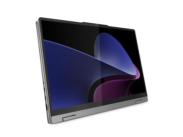 Lenovo IdeaPad 5 2-in-1 16" Laptop