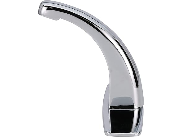 Zurn AquaSense Touchless Sensor Fauce