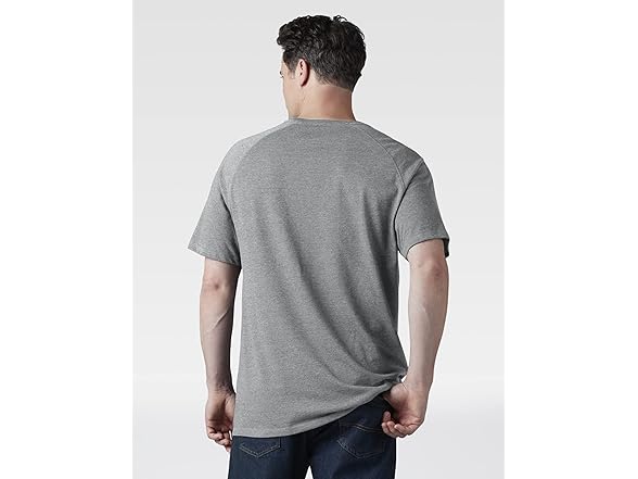Heather Gray V1