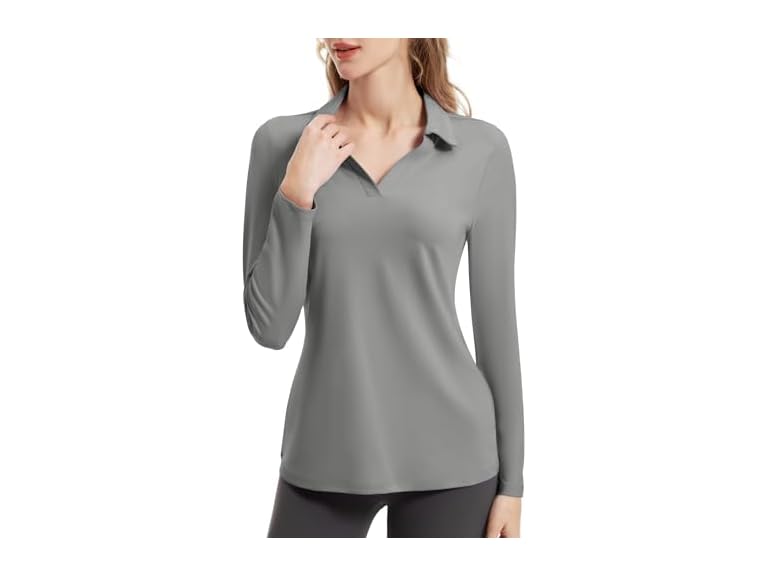 20 Light Gray
