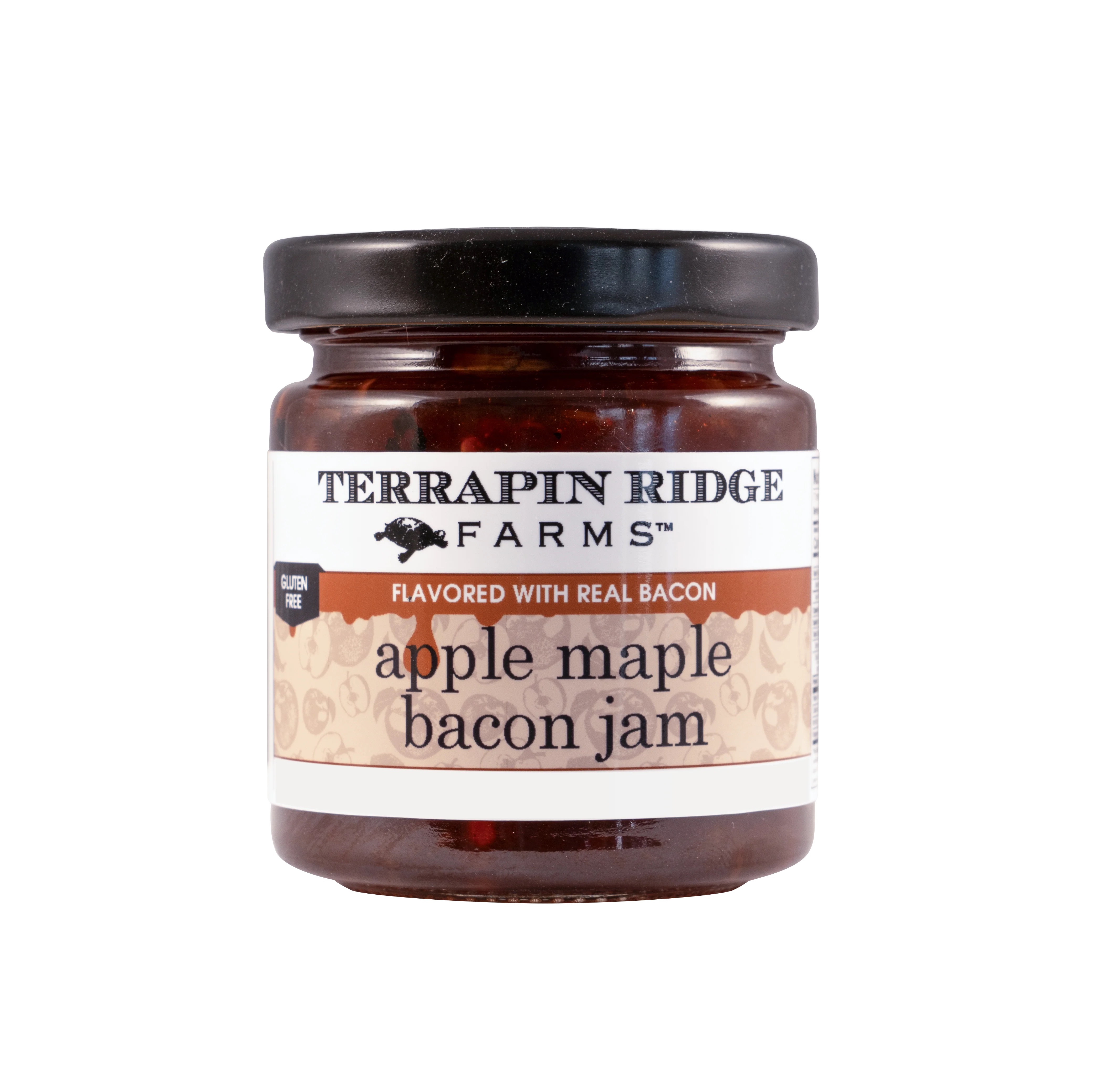 (5pk) Terrapin Ridge Fall Flavors - Gallery 21