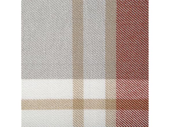 DII Autumn Collection Fall Tabletop Decoration