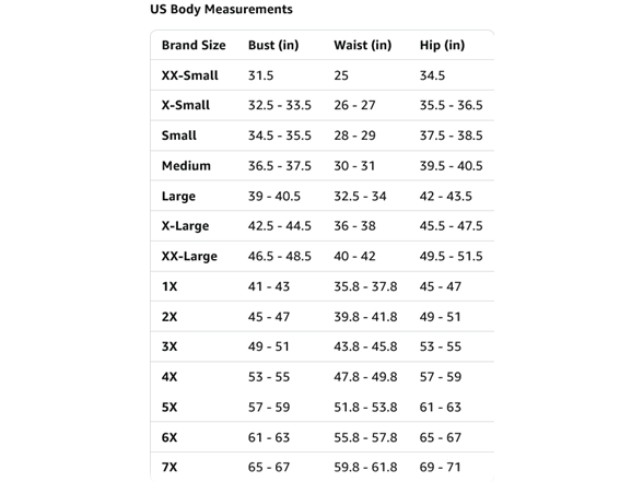 Amazon Essentials Womens Licensed PJs