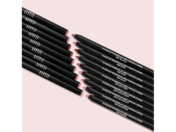 GA-DE GA-DE Selfie 16 Hours Lip Liner, 862 - L
