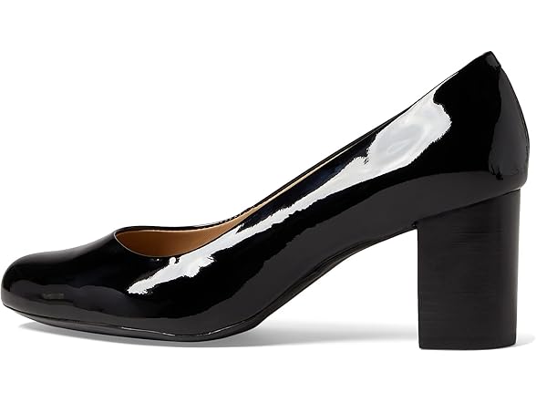 Marc Joseph New York Midtown Pumps 