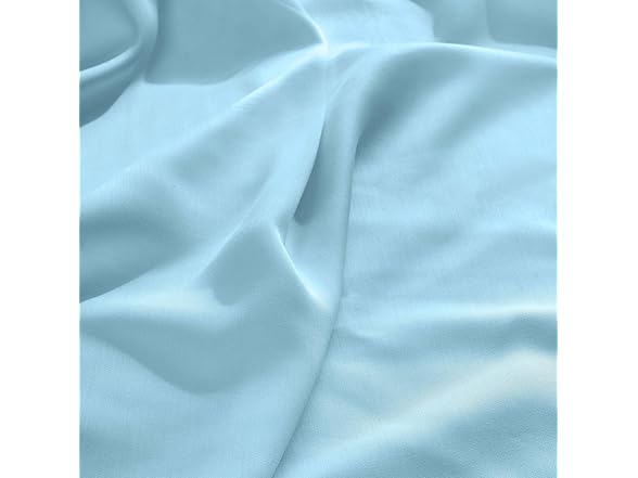 Superior 300 Thread Count Modal 4 Piece Deep Pocket Sheet Set