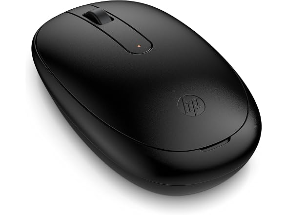 HP 240 Bluetooth Wireless Mouse