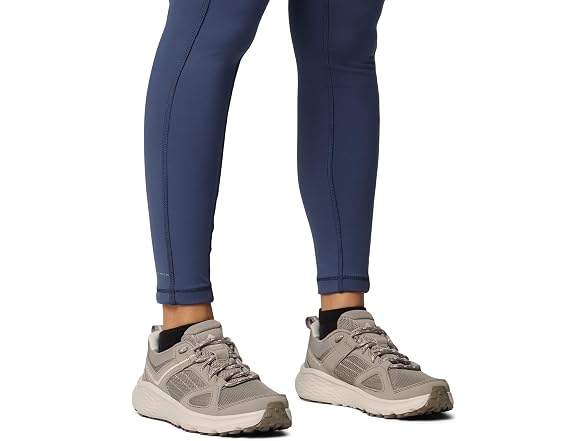 Columbia Women's Novo Trail