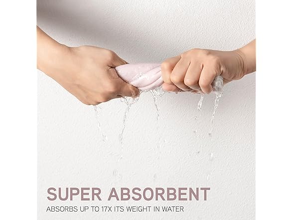 COOK WITH COLOR Swedish Dishcloths